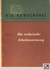 Ulbricht