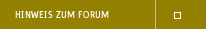 Forum - Einführung