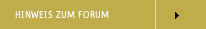 Forum - Einfuehrung
