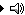 Mp3-File