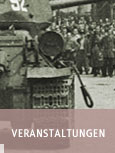 VERANSTALTUNGEN