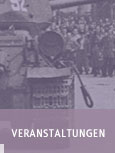 VERANSTALTUNGEN