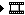 Video-File