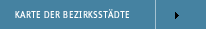 Karte der Bezirksstädte