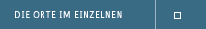 Orte im einzelnen