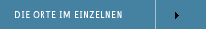 Orte im einzelnen