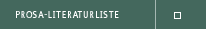 Prosa-Literaturliste
