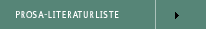 Prosa-Literaturliste