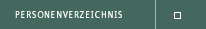 Personenverzeichnis