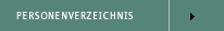 Personenverzeichnis