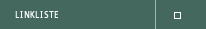 Linkliste