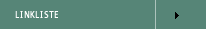Linkliste