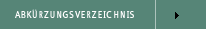 Abkuerzungsverzeichnis
