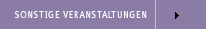 Sonstige Veranstaltungen